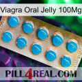 Viagra Oral Jelly 100Mg new09